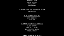 Aashiqana - Season 01 Episode 25